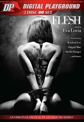 Flesh