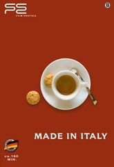 Made In Italy