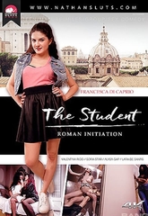 The Student Roman Initiation