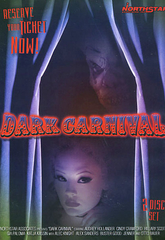 Dark Carnival