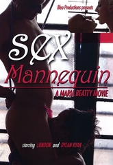 Sex Mannequin