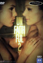 Unfaithful 2