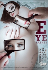 Eyelashes 