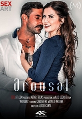 Arousal