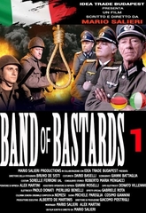 band of bastards 1