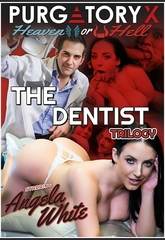 The Dentist