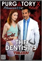 The Dentist 3