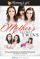 Mother's Secret Twins