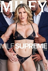 Milf Supreme