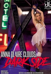 Anna Claire Clouds: Darkside