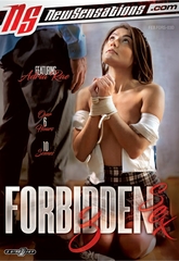 Forbidden Sex 3