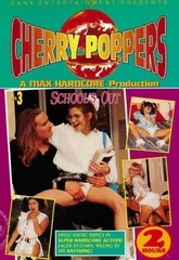 cherry poppers #3