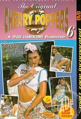 cherry poppers #6
