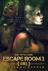 Escape Room 3