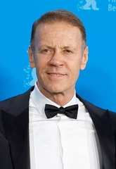 Rocco:top in the world