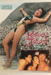 Return to Katoey Island