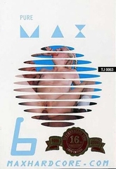 Pure Max 6