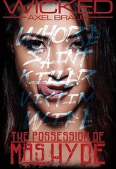 The Possesion of Mrs Hyde