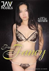 Pure Fancy