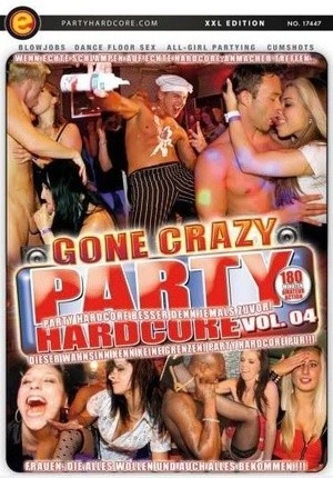 Party Hardcore Full Movie Watch - Porn Film Online - Party Hardcore Gone Crazy 4 - Watching Free!