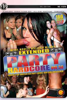 Party Hardcore 56