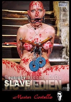 Perfect Slave