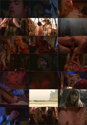 Pirates Porn Movie Orgy Scene - Porn Film Online - Pirates - Watching Free!
