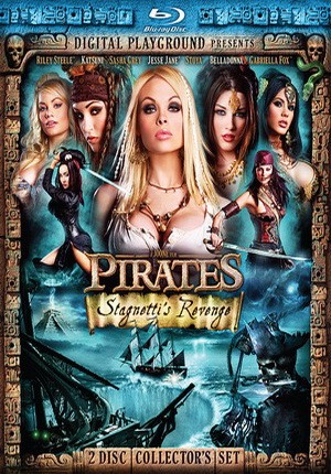 Pirates Porn Movie Orgy Scene - Porn Film Online - Pirates II: Stagnetti's Revenge - Watching Free!
