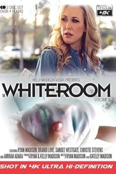 Porn Fidelity's White Room 5