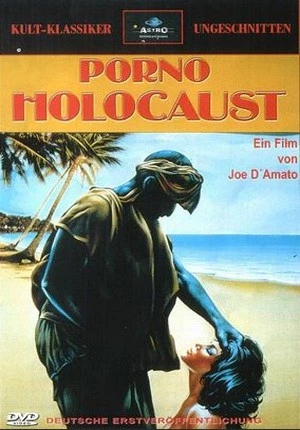 Porno Holocaust