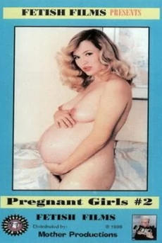 Pregnant Girls 2