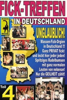 Private Ficktreffen In Deutschland 12