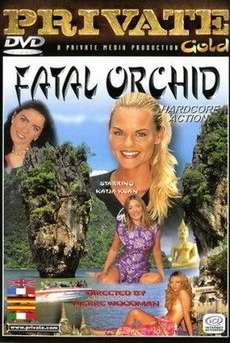 Fatal Orchid