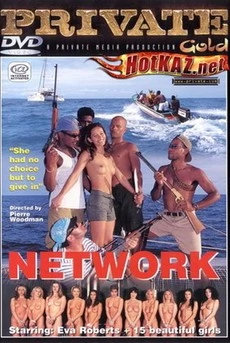 Network