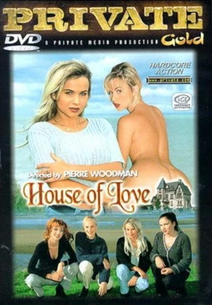 House Of Love