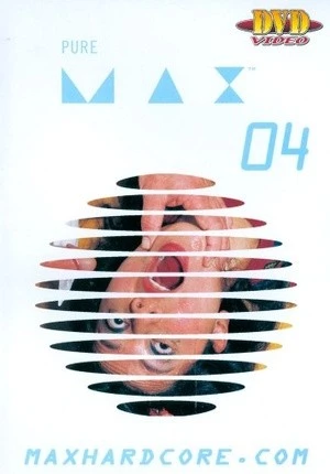 Pure Max 4