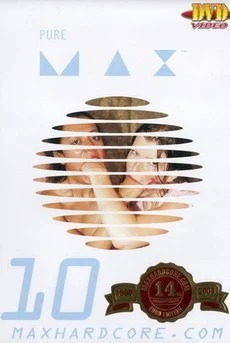 Pure Max 10
