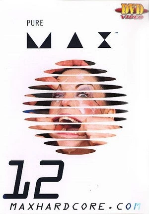Pure Max 12