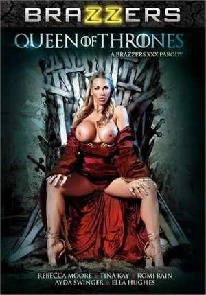 Xxx Parody - Porn Film Online - Queen Of Thrones: A XXX Parody - Watching Free!