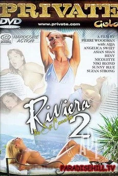 Riviera 2