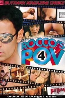 Rocco's POV 4