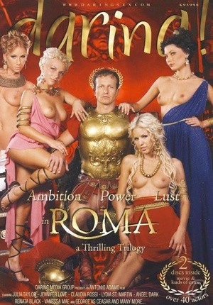 Free porn videos porn movies in Rome