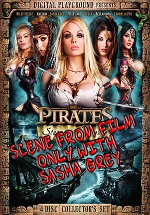 300px x 430px - Porn Film Online - Scene Of Film: Pirates 2: Stagnetti's Revenge - Watching  Free!