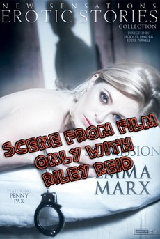 Scene Of Film: The Submission Of Emma Marx