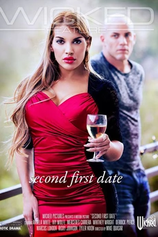 Second First Date