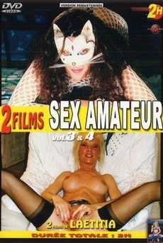 Sexe Amateur 4