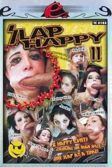 Slap Happy 11