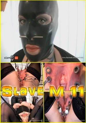 Slave M 11