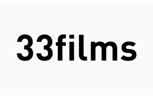 33Films
