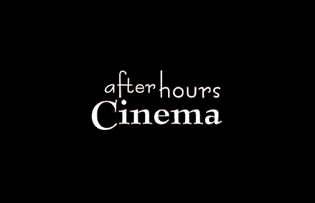 After Hours Cinema